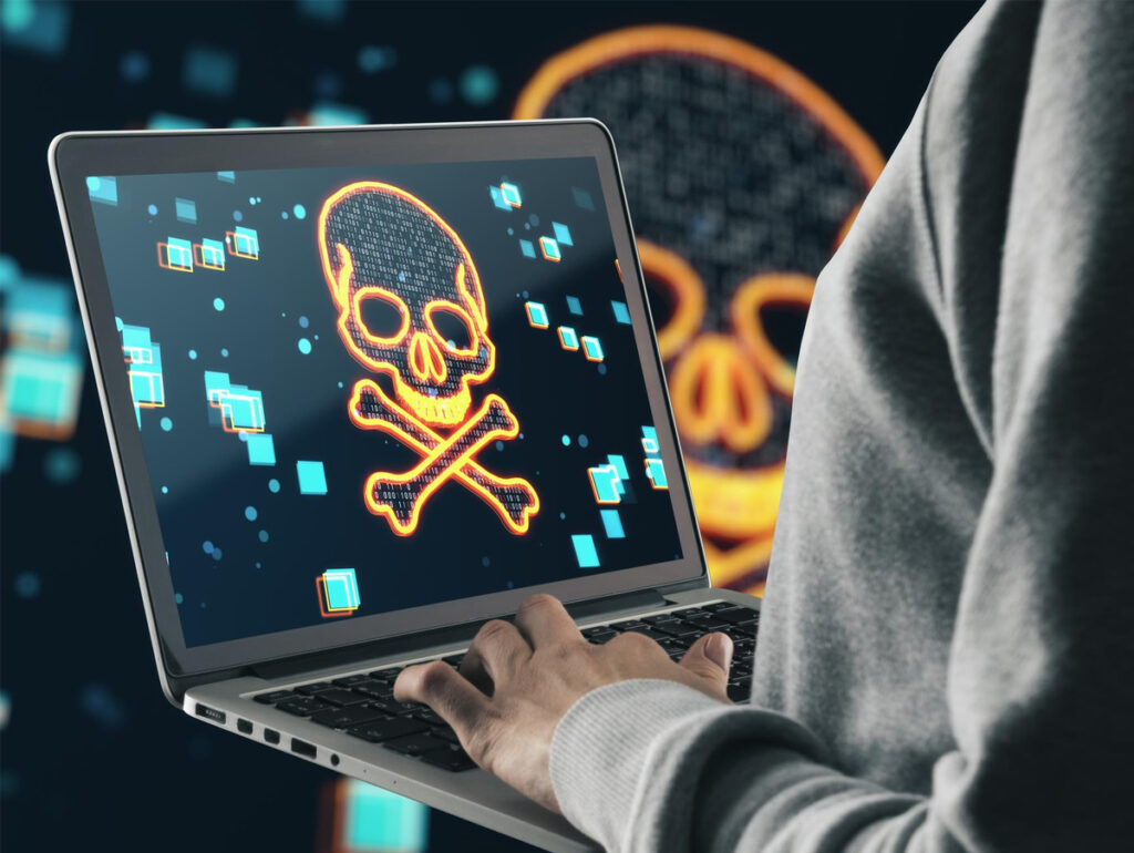 Operação Lumen reúne Brasil e outros quatro países para bloquear 317 sites de pirataria musical