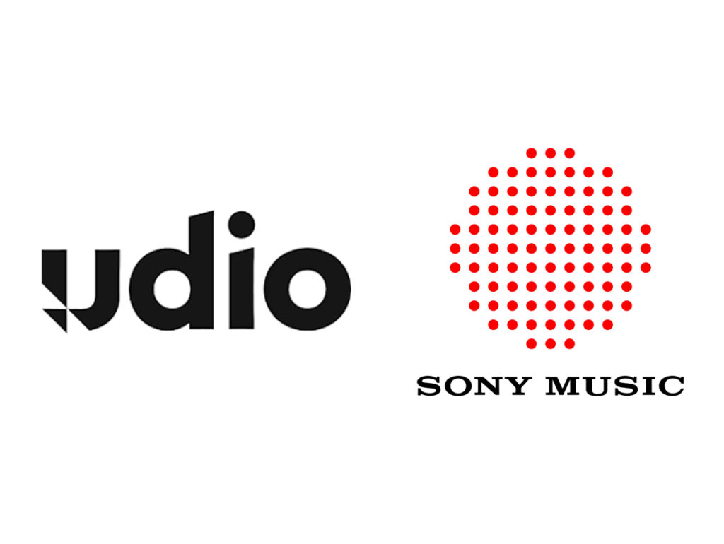 Udio admite uso de ferramenta para baixar áudio do YouTube, mas mantém defesa de fair use contra a Sony