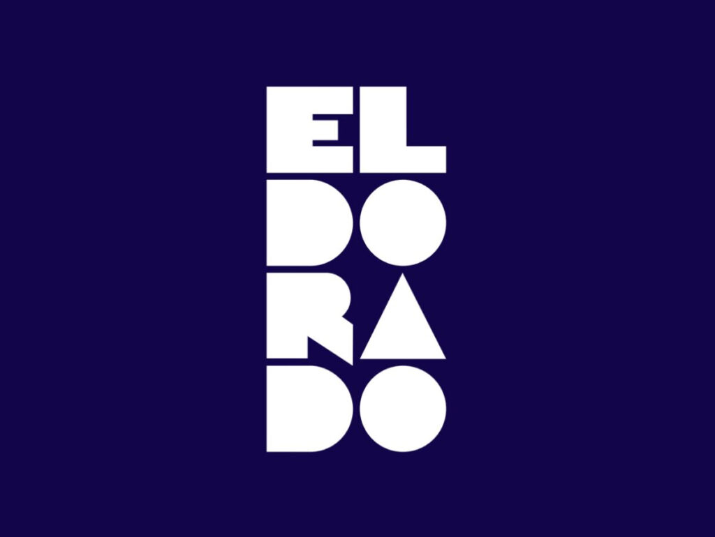 Eldorado anuncia volta ao FM quase cinco meses após sair do ar; entenda a nova fase