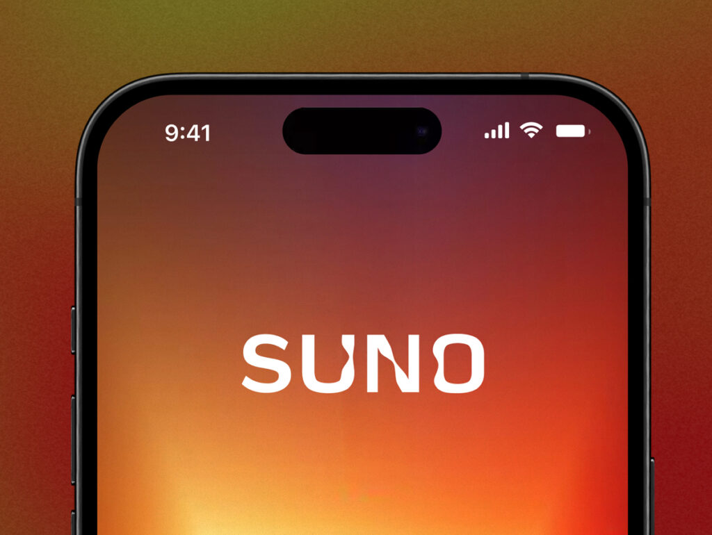 UMG e Sony processam Suno novamente e colocam novo modelo v6 na disputa de direitos autorais