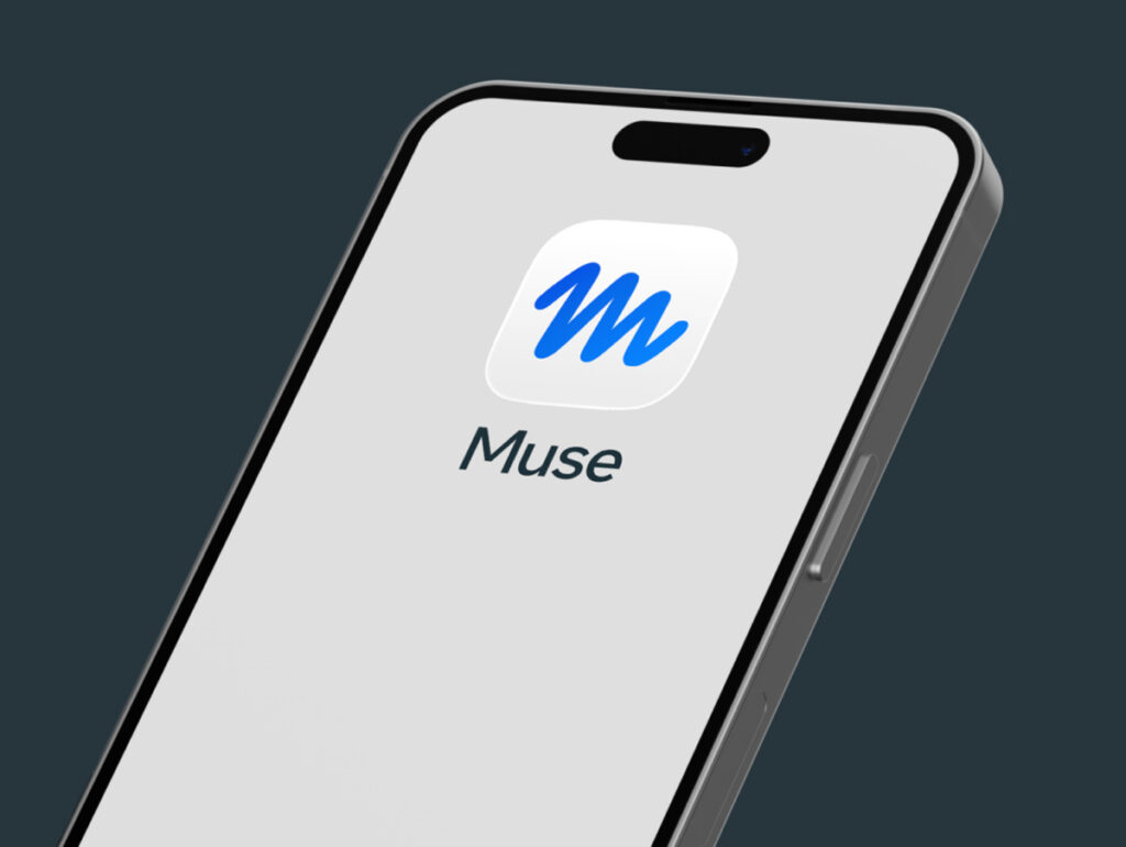Meta escolhe Ticketmaster como primeira parceira musical do Muse AI