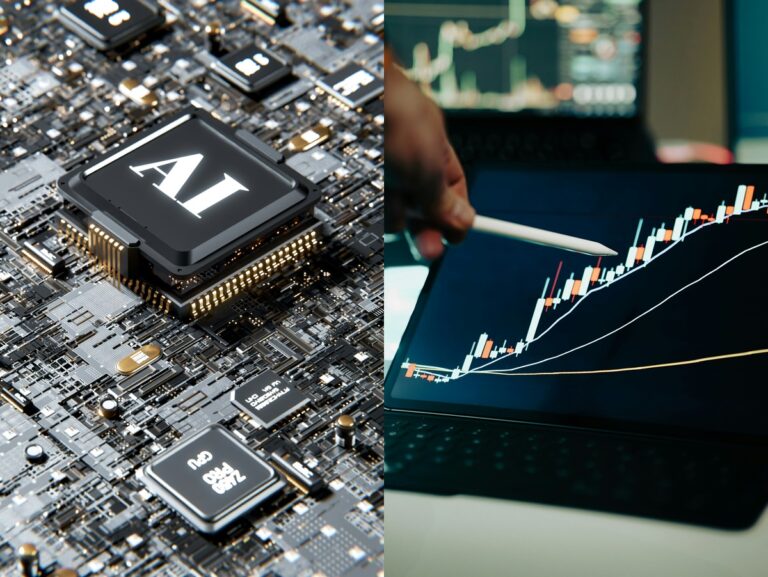 IA não tem aumentado produtividade e lucro em empresas para além das de tecnologia, mostra pesquisa