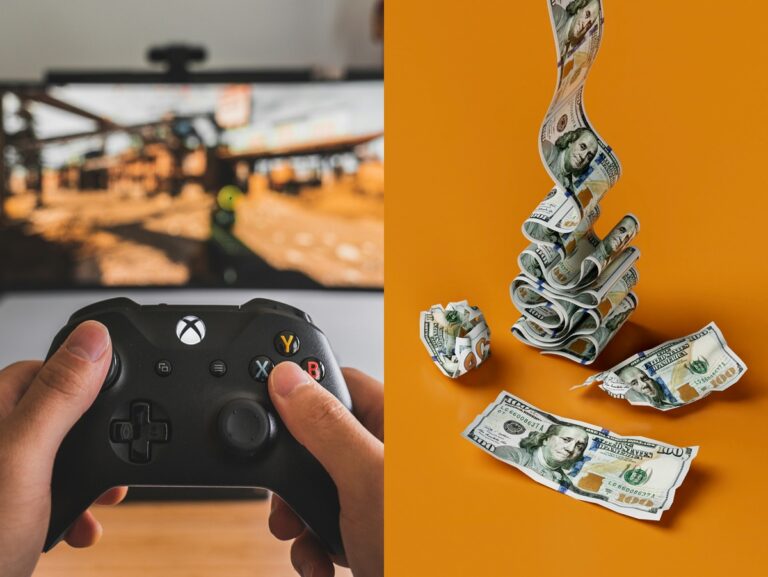 Trilha para jogos é “o maior ativo não monetizado da indústria do entretenimento”, aponta painel da GameSoundCon 2026