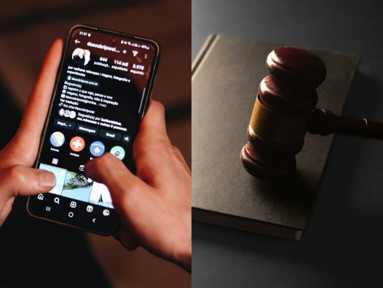 Gravadoras estão usando IA para processar marcas, que devem devolver ‘na mesma moeda’ como forma de prevenção, diz artigo
