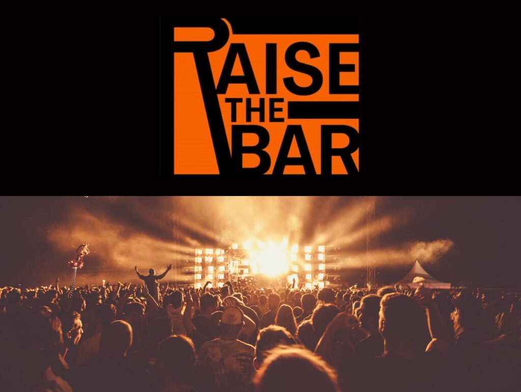 Raise the Bar: Sindicato nos EUA lança campanha em prol de regulamentar direitos de músicos em turnê