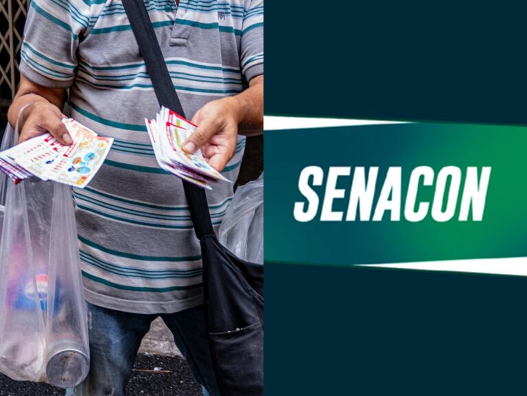 Revenda de ingressos online para eventos no Brasil faz Senacon entrar com determinação de suspensão