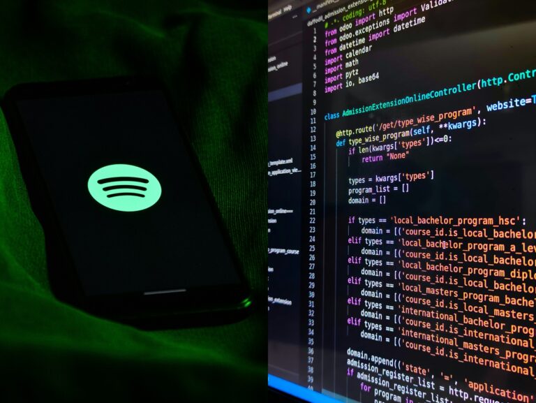 Spotify remove mais de 50 milhões de faixas geradas por IA e dadas como “spam” de suas recomendações