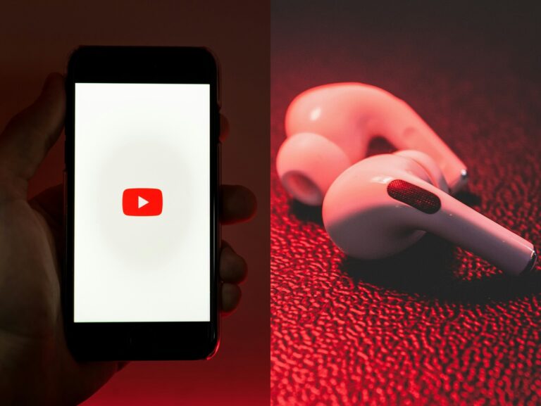YouTube Music irá rotular com novos selos faixas geradas por IA